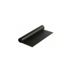 Facom - tapis mousse dimension - m4 - 2600. m4 - ce produit de marque facom est neuf.