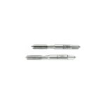 Facom - taraud m8, pas de 1. 25mm, mtrique, cobalt ( prix pour 1 )