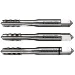 Facom - taraud m8, pas de 1. 25mm, m�trique, cobalt ( prix pour 1 )