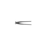 Tenaille russe facom 250 mm - 495a. 25el Tenaille russe facom 250 mm - 495a. 25el