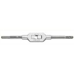 Facom - tourne -  - gauche ajustable m6  m12 ( prix pour 1 )