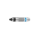 Tournevis facom 3 / 8' type percussion ( prix pour 1 )