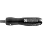 A. 404 tournevis dynamomtrique 2 - 10 nm q055753 - facom