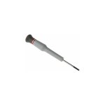 Tournevis facom pointe phillips ph00 type prcision, 35 mm ( prix pour 1 )