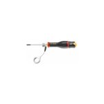 Tournevis facom pointe phillips ph1 type protwist, 100 mm ( prix pour 1 )