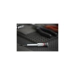 Tournevis facom pointe plate 1. 5 mm type prcision, 35 mm ( prix pour 1 )