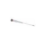 Tournevis facom pointe plate 2 mm type prcision, 75 mm ( prix pour 1 )