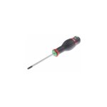 Tournevis facom pointe torx t25 type standard, 100 mm ( prix pour 1 )