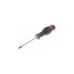 Tournevis facom pointe torx t25 type standard, 100 mm ( prix pour 1 )