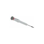 Tournevis facom pointe torx t5 type prcision, 35 mm ( prix pour 1 )