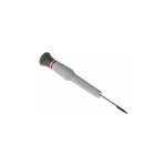 Tournevis facom pointe torx t6 type prcision, 35 mm ( prix pour 1 )