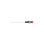 Facom - tournevis pointe , pour vis fendu 6, 5 mm type protwist, 125 mm ( prix pour 1 )