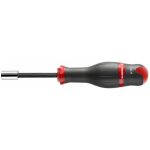 Facom - tournevis porte - embout magn�tique court protwist - atm. m1 - ce produit de marque est neuf. ...