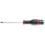 Tournevis manuel / ciseau facom anxr40x150 tt40 275 mm