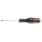 Tournevis manuel / ciseau facom anxrp30x125 tt30 245 mm