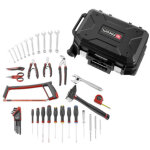 Facom - valise de maintenance - s�lection maintenance - 39 pi�ces - bv. r30cm1pf - ce produit de marque ...