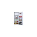 Fagor - rfrigrateur 1 porte faf5212