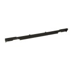 Fagor - barrette inferieure de poignee pour four 72x4279