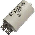 Fagor brandt vedette sauter de - dietrich - condensateur 8mf 450v pour sèche - linge brandt, fagor, vedette, ... Fagor brandt vedette sauter de - dietrich - condensateur 8mf 450v pour sèche - linge brandt, fagor, vedette, ...