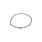 Fagor brandt vedette sauter de - dietrich - joint de porte pour four