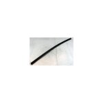 Fagor brandt vedette sauter de - dietrich - joint contre porte pour lave vaisselle - fagor - brandt vedette ... Fagor brandt vedette sauter de - dietrich - joint contre porte pour lave vaisselle - fagor - brandt vedette ...