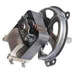 Fagor brandt vedette sauter de - dietrich - moteur ventilateur chaleur tournante 30w pour four