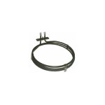 Fagor brandt vedette sauter de - dietrich - rsistance circulaire 2700w pour four fagor brandt 70x1441 ...