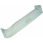 Fagor - balconnet (fa20001a8, 46x5940) r�frig�rateur, cong�lateur sangiorgio