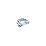 Clip fixation cuve 55x9953 l99b000c3 - lave - linge
