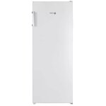 Fagor - cong�lateur armoire fnf6166ew