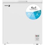 Fagor - conglateur coffre fcc200me