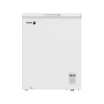 Fagor - cong�lateur coffre multi - temperatures ( + 4�c � - 24�c) 63, 5 cm - 142 l fcc151me