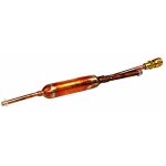 Deshydrateur pour refrigerateur fagor 41x3230 Deshydrateur pour refrigerateur fagor 41x3230