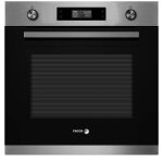 Fagor - four multifonction encastrable 71l 3000w inox ff70mfcnx / 1