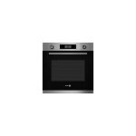 Fagor - four intgrable multifonction 70l 60cm a pyrolyse inox ff70mfpnx / 1