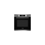 Fagor - four pyrolyse ff75mfpnx / 1
