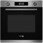 Fagor - four pyrolyse ff75mfpnx / 1