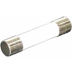 Fusible 8a pour micro ondes fagor 71x7947