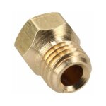 Injecteur gaz butane diametre 0. 65 pour cuisiniere fagor Injecteur gaz butane diametre 0. 65 pour cuisiniere fagor