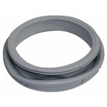 Joint hublot pour lave linge fagor 95x6618