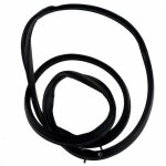 Fagor - joint de porte (ca7a005a3) four, cuisini�re brandt, de dietrich sauter, thermor