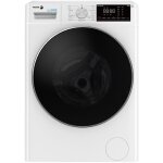 Fagor - lave - linge frontal flf1014sliaw