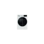 Fagor lave - linge hublot fagor flf8014sliw Fagor lave - linge hublot fagor flf8014sliw