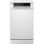 Fagor - lave - vaisselle 45 cm flvp101ew