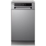 Fagor - lave - vaisselle 45cm 10 couverts 47db flvp101ess