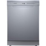 Fagor - lave - vaisselle 60 cm fadp1302x