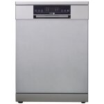 Fagor - lave - vaisselle 60 cm flvp151css