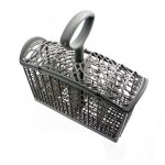 Panier  couverts pour lave - vaisselle brandt 32x2980