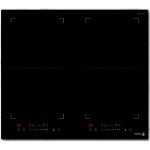 Fagor - plaque � induction fai3546