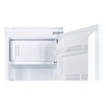 Fagor - rfrigrateur 1 porte fab5182